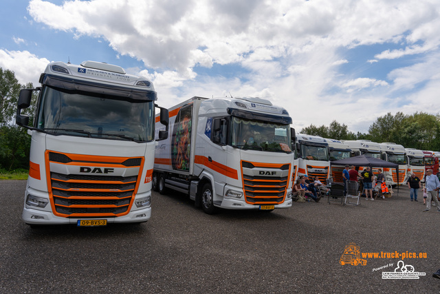 Truck Aid Meeting Landgraaf #truckpicsfamily-218 Truck Aid Landgraaf #truckpicsfamily