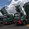 Truck Aid Meeting Landgraaf... - Truck Aid Landgraaf #truckp...