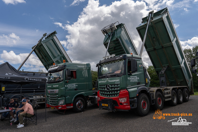 Truck Aid Meeting Landgraaf #truckpicsfamily-219 Truck Aid Landgraaf #truckpicsfamily