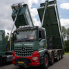 Truck Aid Meeting Landgraaf... - Truck Aid Landgraaf #truckp...