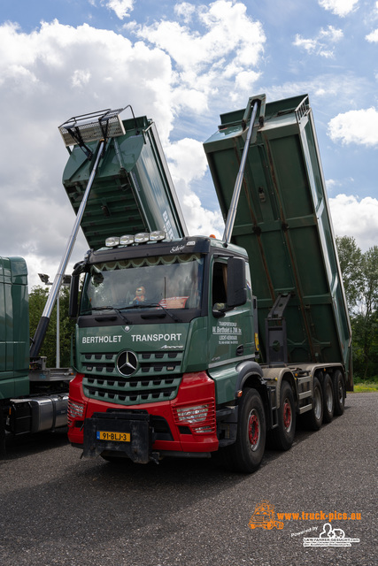 Truck Aid Meeting Landgraaf #truckpicsfamily-220 Truck Aid Landgraaf #truckpicsfamily