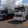 Truck Aid Meeting Landgraaf... - Truck Aid Landgraaf #truckp...