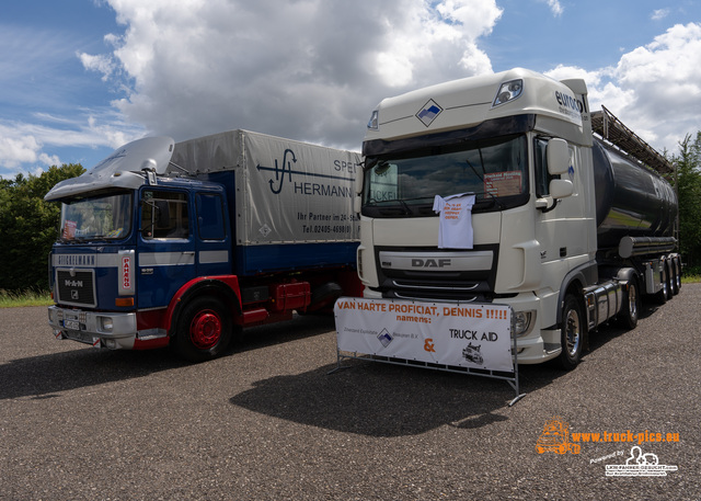 Truck Aid Meeting Landgraaf #truckpicsfamily-221 Truck Aid Landgraaf #truckpicsfamily