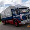 Truck Aid Meeting Landgraaf... - Truck Aid Landgraaf #truckp...