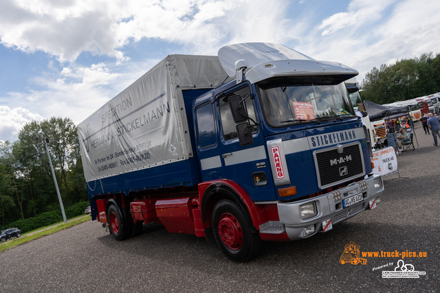 Truck Aid Meeting Landgraaf #truckpicsfamily-222 Truck Aid Landgraaf #truckpicsfamily