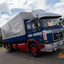 Truck Aid Meeting Landgraaf... - Truck Aid Landgraaf #truckpicsfamily