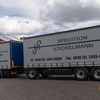 Truck Aid Meeting Landgraaf... - Truck Aid Landgraaf #truckp...