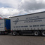 Truck Aid Meeting Landgraaf... - Truck Aid Landgraaf #truckpicsfamily