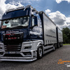 Truck Aid Meeting Landgraaf... - Truck Aid Landgraaf #truckp...