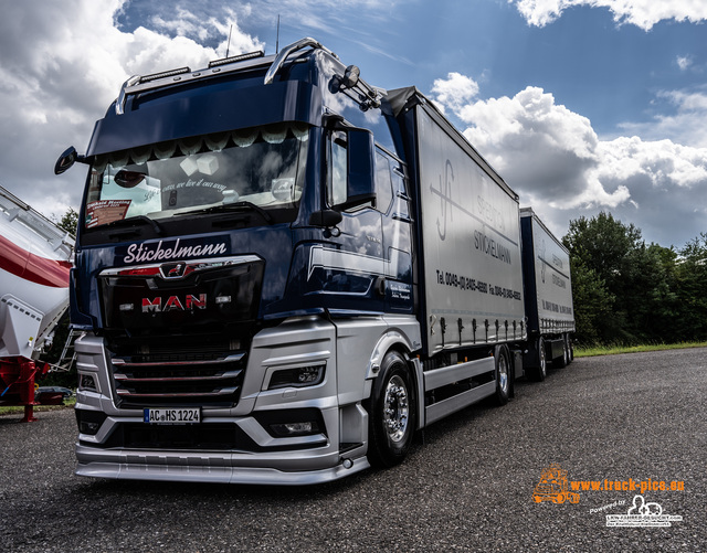 Truck Aid Meeting Landgraaf #truckpicsfamily-224 Truck Aid Landgraaf #truckpicsfamily