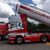 Truck Aid Meeting Landgraaf... - Truck Aid Landgraaf #truckp...