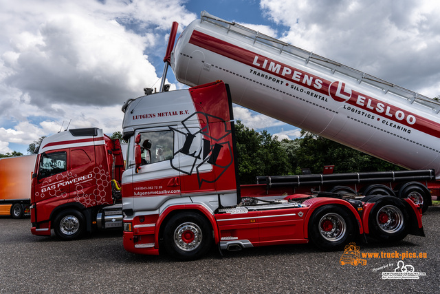 Truck Aid Meeting Landgraaf #truckpicsfamily-225 Truck Aid Landgraaf #truckpicsfamily