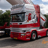 Truck Aid Meeting Landgraaf... - Truck Aid Landgraaf #truckp...