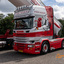 Truck Aid Meeting Landgraaf... - Truck Aid Landgraaf #truckpicsfamily