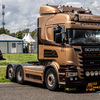 Truck Aid Meeting Landgraaf... - Truck Aid Landgraaf #truckp...