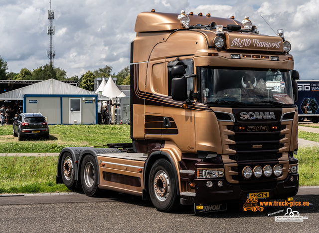 Truck Aid Meeting Landgraaf #truckpicsfamily-227 Truck Aid Landgraaf #truckpicsfamily