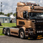 Truck Aid Meeting Landgraaf... - Truck Aid Landgraaf #truckpicsfamily