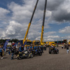 Truck Aid Meeting Landgraaf... - Truck Aid Landgraaf #truckp...