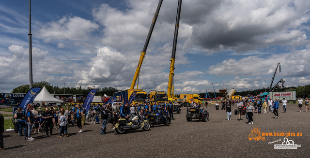 Truck Aid Meeting Landgraaf #truckpicsfamily-228 Truck Aid Landgraaf #truckpicsfamily