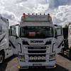 Truck Aid Meeting Landgraaf... - Truck Aid Landgraaf #truckp...