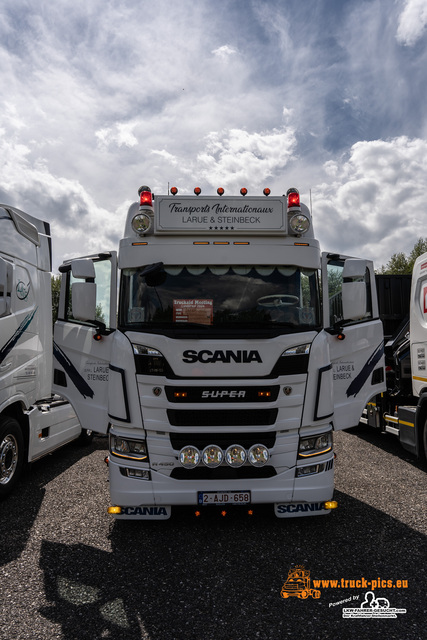 Truck Aid Meeting Landgraaf #truckpicsfamily-229 Truck Aid Landgraaf #truckpicsfamily