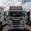 Truck Aid Meeting Landgraaf... - Truck Aid Landgraaf #truckpicsfamily