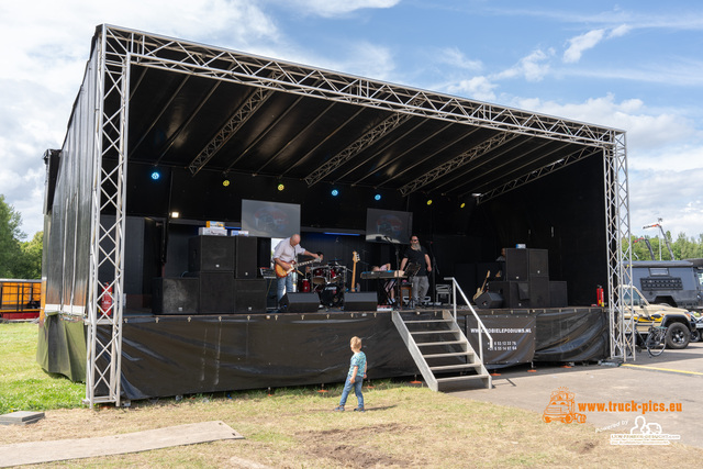 Truck Aid Meeting Landgraaf #truckpicsfamily-230 Truck Aid Landgraaf #truckpicsfamily