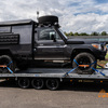 Truck Aid Meeting Landgraaf... - Truck Aid Landgraaf #truckp...