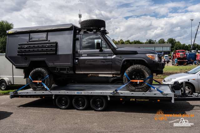 Truck Aid Meeting Landgraaf #truckpicsfamily-231 Truck Aid Landgraaf #truckpicsfamily