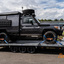 Truck Aid Meeting Landgraaf... - Truck Aid Landgraaf #truckpicsfamily