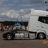 Truck Aid Meeting Landgraaf... - Truck Aid Landgraaf #truckp...