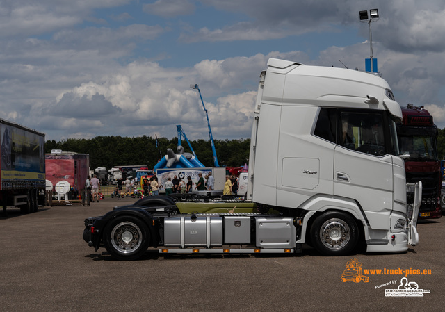 Truck Aid Meeting Landgraaf #truckpicsfamily-232 Truck Aid Landgraaf #truckpicsfamily