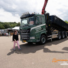 Truck Aid Meeting Landgraaf... - Truck Aid Landgraaf #truckp...