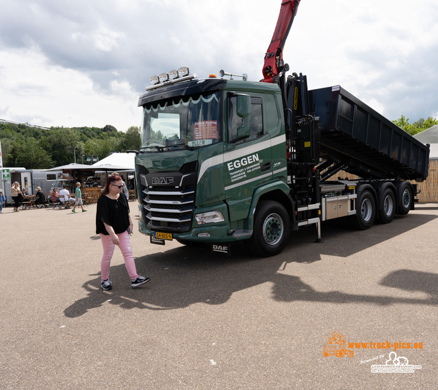 Truck Aid Meeting Landgraaf #truckpicsfamily-233 Truck Aid Landgraaf #truckpicsfamily