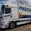 Truck Aid Meeting Landgraaf... - Truck Aid Landgraaf #truckpicsfamily