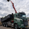 Truck Aid Meeting Landgraaf... - Truck Aid Landgraaf #truckp...