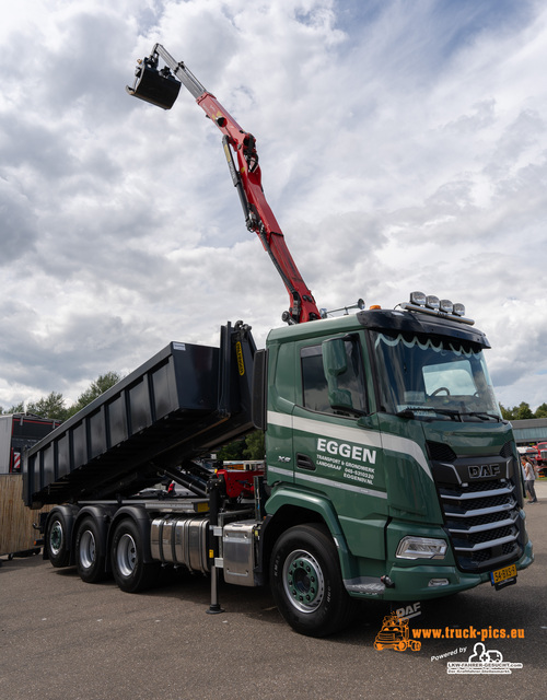 Truck Aid Meeting Landgraaf #truckpicsfamily-235 Truck Aid Landgraaf #truckpicsfamily