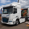 Truck Aid Meeting Landgraaf... - Truck Aid Landgraaf #truckp...