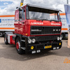 Truck Aid Meeting Landgraaf... - Truck Aid Landgraaf #truckp...