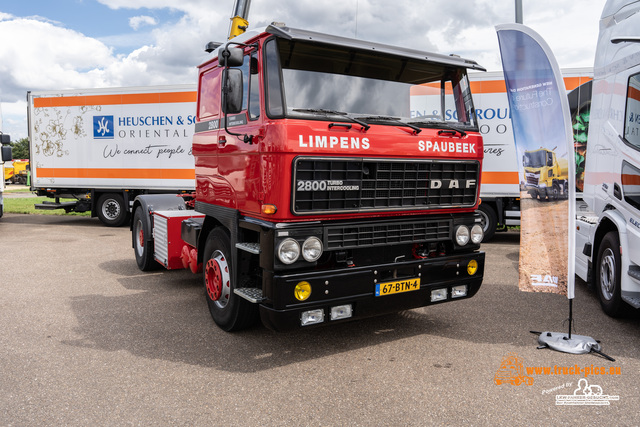 Truck Aid Meeting Landgraaf #truckpicsfamily-237 Truck Aid Landgraaf #truckpicsfamily