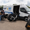 Truck Aid Meeting Landgraaf... - Truck Aid Landgraaf #truckp...