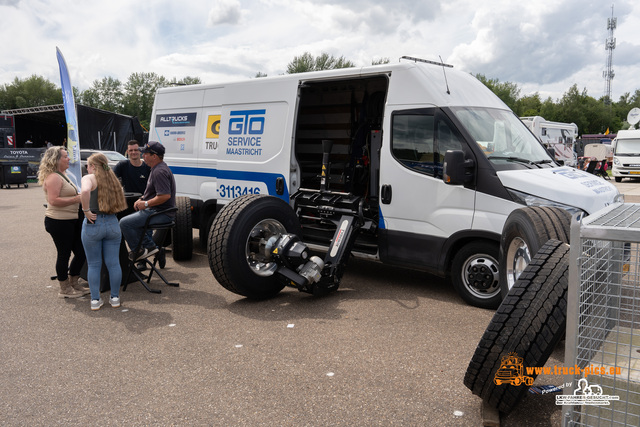 Truck Aid Meeting Landgraaf #truckpicsfamily-238 Truck Aid Landgraaf #truckpicsfamily