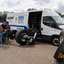 Truck Aid Meeting Landgraaf... - Truck Aid Landgraaf #truckpicsfamily