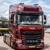 Truck Aid Meeting Landgraaf... - Truck Aid Landgraaf #truckp...