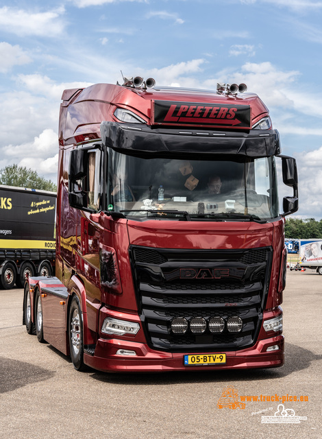 Truck Aid Meeting Landgraaf #truckpicsfamily-239 Truck Aid Landgraaf #truckpicsfamily