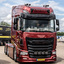 Truck Aid Meeting Landgraaf... - Truck Aid Landgraaf #truckpicsfamily