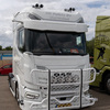 Truck Aid Meeting Landgraaf... - Truck Aid Landgraaf #truckp...