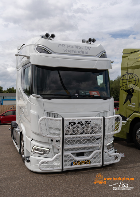 Truck Aid Meeting Landgraaf #truckpicsfamily-240 Truck Aid Landgraaf #truckpicsfamily