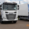 Truck Aid Meeting Landgraaf... - Truck Aid Landgraaf #truckp...