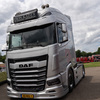 Truck Aid Meeting Landgraaf... - Truck Aid Landgraaf #truckp...